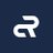 Agile Robots Logo