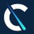 CYE Logo