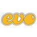 Evo Foods company logo