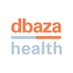 dBaza Health company logo