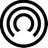 Incognia Logo