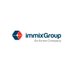 immixGroup company logo
