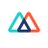 Minterest Logo