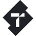 Turing College company logo
