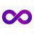 Diamante Blockchain Logo