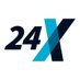 24 Exchange company logo