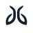 Jaybird Logo