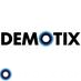 Demotix company logo