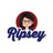 Ripsey Logo