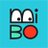 Mibo Logo