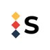 Appodeal company logo