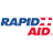 Rapid Aid Logo