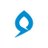 Dhama Innovations Logo