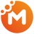 MobieTrain Logo