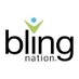 Bling Nation company logo