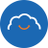 TalentLMS Logo