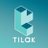 Tilak Healthcare Logo