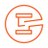 Courtroom5 Logo