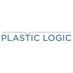 Plastic Logic company logo