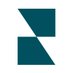 Reputation company logo