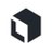 Labelbox Logo