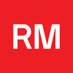 Robins & Morton company logo