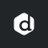 Datrics Logo
