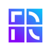 TMP Worldwide company logo