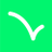 Leapwork Logo