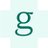 Garner Health Logo