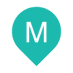 MedeAnalytics company logo