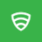 Lookout Logo
