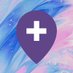 Healing Maps company logo