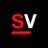 SVAcademy Logo