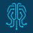 Scuba Analytics Logo