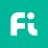 Fi Logo