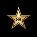 Rockstar Energy Drink company logo