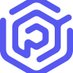 Praetorian logo