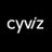 Cyviz Logo
