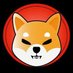 shiba inu company logo