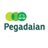 Pegadaian Logo