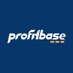 ProfitBase company logo