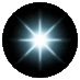 PhotonStar LED company logo