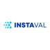 Instaval company logo