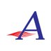 American Products company logo