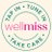 WellMiss Logo