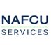 NAFCU Services Logo