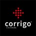 Corrigo company logo