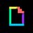 Giphy Logo
