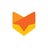 Happyfox Logo